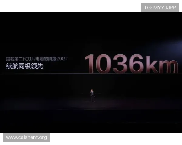 k8凯发娱乐：打造极致在线娱乐体验的领先平台