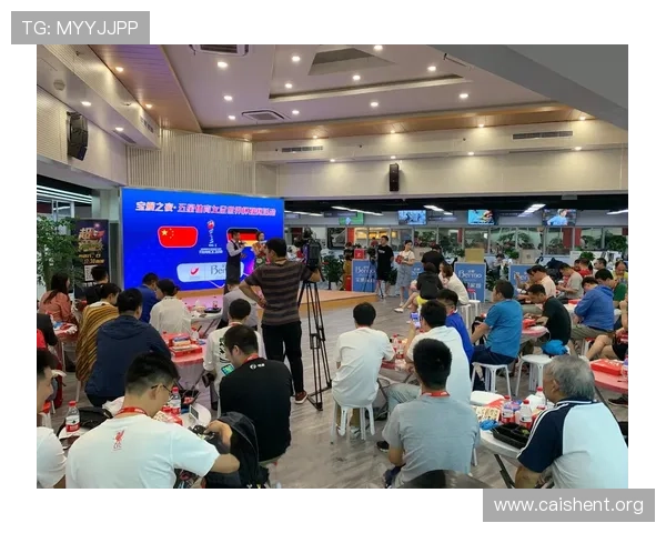风行直播携手五星体育打造全新赛事观看体验