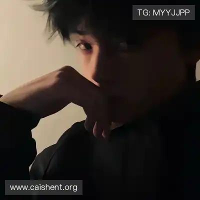 王秦准