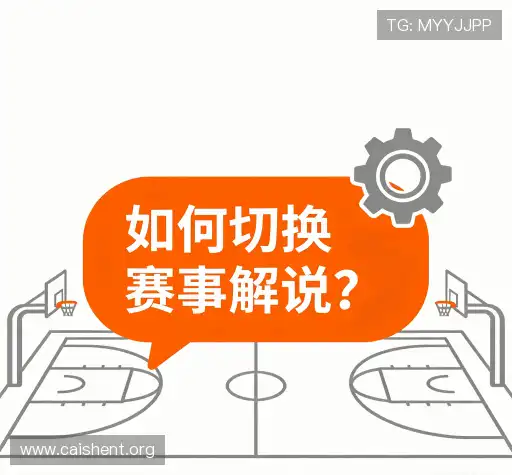 问题解答区